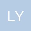 lilyyao68